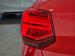 Audi Q2 35TFSI Black Edition - Thumbnail 9