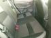 Nissan Magnite 1.0 Visia auto - Thumbnail 10