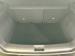 Nissan Magnite 1.0 Visia auto - Thumbnail 11