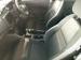 Nissan Magnite 1.0 Visia auto - Thumbnail 14