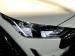 Nissan Magnite 1.0 Visia auto - Thumbnail 15