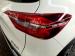Nissan Magnite 1.0 Visia auto - Thumbnail 16