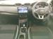 Nissan Magnite 1.0 Visia auto - Thumbnail 17