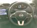 Nissan Magnite 1.0 Visia auto - Thumbnail 18