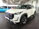 Thumbnail Nissan Magnite 1.0 Visia auto