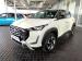 Nissan Magnite 1.0 Visia auto - Thumbnail 1