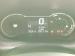 Nissan Magnite 1.0 Visia auto - Thumbnail 21