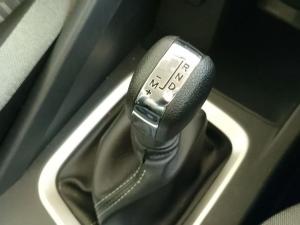 Nissan Magnite 1.0 Visia auto - Image 22