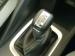 Nissan Magnite 1.0 Visia auto - Thumbnail 22