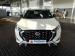 Nissan Magnite 1.0 Visia auto - Thumbnail 2