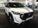 Nissan Magnite 1.0 Visia auto - Thumbnail 3