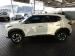 Nissan Magnite 1.0 Visia auto - Thumbnail 4