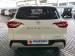 Nissan Magnite 1.0 Visia auto - Thumbnail 6