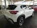 Nissan Magnite 1.0 Visia auto - Thumbnail 7