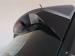 Mahindra XUV 3XO 1.2T MX2 auto - Thumbnail 10