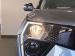 Mahindra XUV 3XO 1.2T MX2 auto - Thumbnail 11