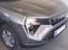 Mahindra XUV 3XO 1.2T MX2 auto - Thumbnail 12