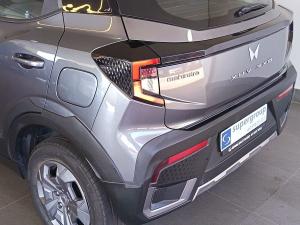 Mahindra XUV 3XO 1.2T MX2 auto - Image 13