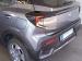 Mahindra XUV 3XO 1.2T MX2 auto - Thumbnail 13