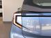 Mahindra XUV 3XO 1.2T MX2 auto - Thumbnail 14