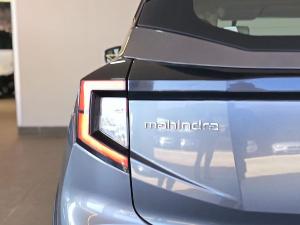 Mahindra XUV 3XO 1.2T MX2 auto - Image 14