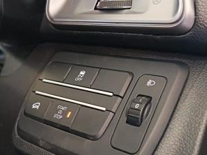 Mahindra XUV 3XO 1.2T MX2 auto - Image 16
