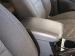 Mahindra XUV 3XO 1.2T MX2 auto - Thumbnail 17