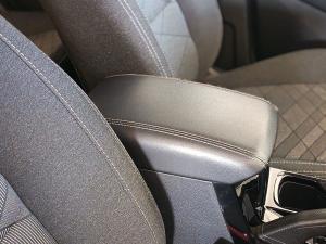 Mahindra XUV 3XO 1.2T MX2 auto - Image 17