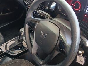 Mahindra XUV 3XO 1.2T MX2 auto - Image 18