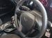 Mahindra XUV 3XO 1.2T MX2 auto - Thumbnail 18