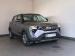 Mahindra XUV 3XO 1.2T MX2 auto - Thumbnail 1