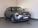 Thumbnail Mahindra XUV 3XO 1.2T MX2 auto