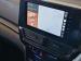 Mahindra XUV 3XO 1.2T MX2 auto - Thumbnail 20