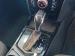 Mahindra XUV 3XO 1.2T MX2 auto - Thumbnail 21