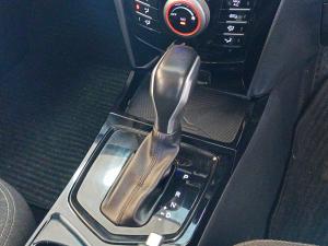 Mahindra XUV 3XO 1.2T MX2 auto - Image 21