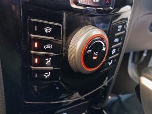 Mahindra XUV 3XO 1.2T MX2 auto - Image 22
