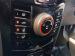 Mahindra XUV 3XO 1.2T MX2 auto - Thumbnail 22