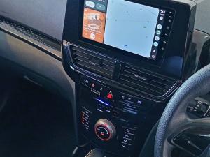 Mahindra XUV 3XO 1.2T MX2 auto - Image 23