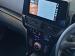 Mahindra XUV 3XO 1.2T MX2 auto - Thumbnail 23