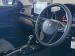 Mahindra XUV 3XO 1.2T MX2 auto - Thumbnail 24
