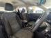 Mahindra XUV 3XO 1.2T MX2 auto - Thumbnail 25