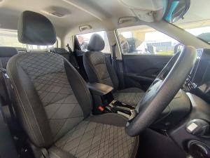 Mahindra XUV 3XO 1.2T MX2 auto - Image 25