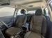 Mahindra XUV 3XO 1.2T MX2 auto - Thumbnail 26