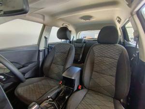 Mahindra XUV 3XO 1.2T MX2 auto - Image 26