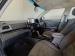 Mahindra XUV 3XO 1.2T MX2 auto - Thumbnail 27
