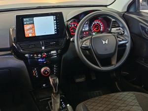 Mahindra XUV 3XO 1.2T MX2 auto - Image 28