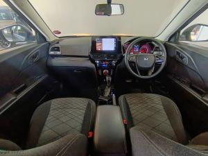 Mahindra XUV 3XO 1.2T MX2 auto - Image 29