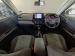 Mahindra XUV 3XO 1.2T MX2 auto - Thumbnail 29