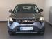 Mahindra XUV 3XO 1.2T MX2 auto - Thumbnail 2