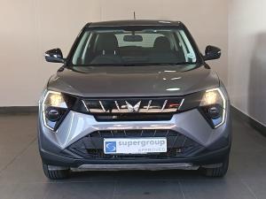 Mahindra XUV 3XO 1.2T MX2 auto - Image 2